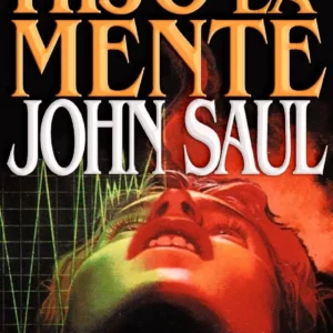 Hijo de la mente